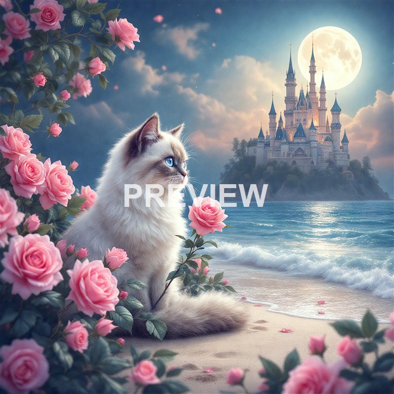 himalayan-cat-smells-roses-on-a-rose-island-on-the-be (1)_250318071317_Filename Text 2_01837_Filename Text 3_result